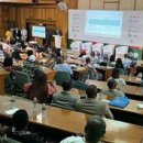 도O한의원 이미지