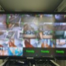 부산강서고등학교 이미지