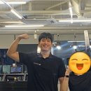 부평PT 오늘의운동 네이버블로그