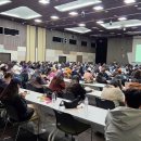 한국조에티스 주식회사 이미지