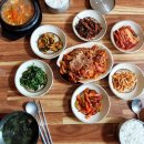 의병장 안승우묘 이미지