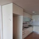 남현동-32 이미지