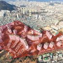 망미1-101 이미지