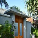 빛으로의여행Voya | 몰디브 신혼여행기 #3: 쿠라마티 리조트 풀빌라 후기