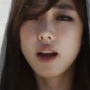 한세일공인중개사사무소 이미지