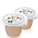 단정 - 강릉시 | 단정