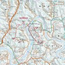 청계2길 이미지