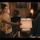 CW-1780-01 이미지