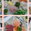 일송횟집(일송초밥) 이미지