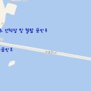 노도모텔 이미지