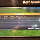 한양스크린CC 이미지