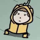 인생스콘