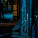 기억의대지 이미지