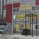 크로스핏 피포피 이미지