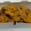 비에이치씨 부여점 네이버블로그