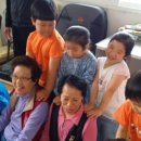 권곡1통경로당 이미지