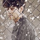 (주)스와니코코 이미지