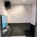 칸 노래연습장 | 전주 객사 코인노래방 스타벅스 2층 &#39;핫코인 노래 연습장&#39; 솔직 후기