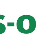 동두천하이웨이주유소 이미지