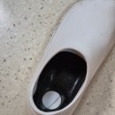 신미사 | [리뷰] 족저근막염 내돈내산템 후기(아치스본 프로, 알타핏 샌들, 신미사 슬리퍼, 르무통 운동화)