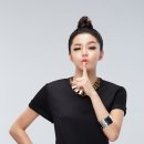 원진성형외과 서울시티