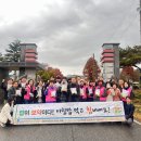 백산고등학교 이미지