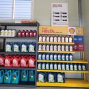 진영카서비스 이미지