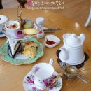 카페릴리(CAFE LILY) 이미지