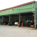 지성카모터스 이미지