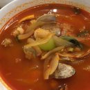 라꾸르
