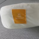 안락 | 목디스크 경추베개 편하고 안락해요(후기)