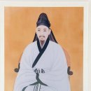 오천7(울산)