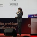라니디자인