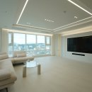 이안컴퍼니 이미지