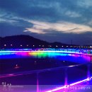 산성파크 이미지