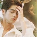윈 카페 이미지