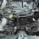 제이원 모터스 이미지