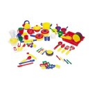 소꿉놀이 이미지