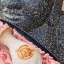 새벽숯불가든 이미지