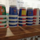 카페유로패스 이미지