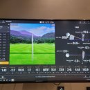Speed Club | 트랙맨 스윙분석] 감으로 치는 골프는 끝! TGF골프피팅 북구점 리얼 방문 후기 (feat. 베이비 드로우 완성)