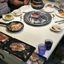 부산진구-22 | 부산진구 당감동맛집 명륜진사갈비 당감점 다녀온 후기