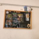 고려대역 3번출구 이미지