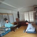 이동녕기념관 이미지