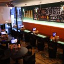 진짜통닭 이미지