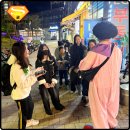 설아그라시움점 | [서울 강동구] 설아 아이스크림 그라시움점 방문기 🍦 아이들과 함께한 즐거운 저녁