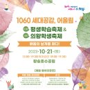 도미솔악기 이미지
