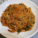 아구랑가오리찜 이미지