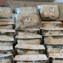 공주산성시장 이미지