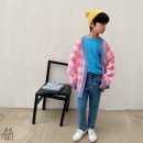 구제마켓 - 부천시 원미구 장말로176번길 27 | 구제마켓